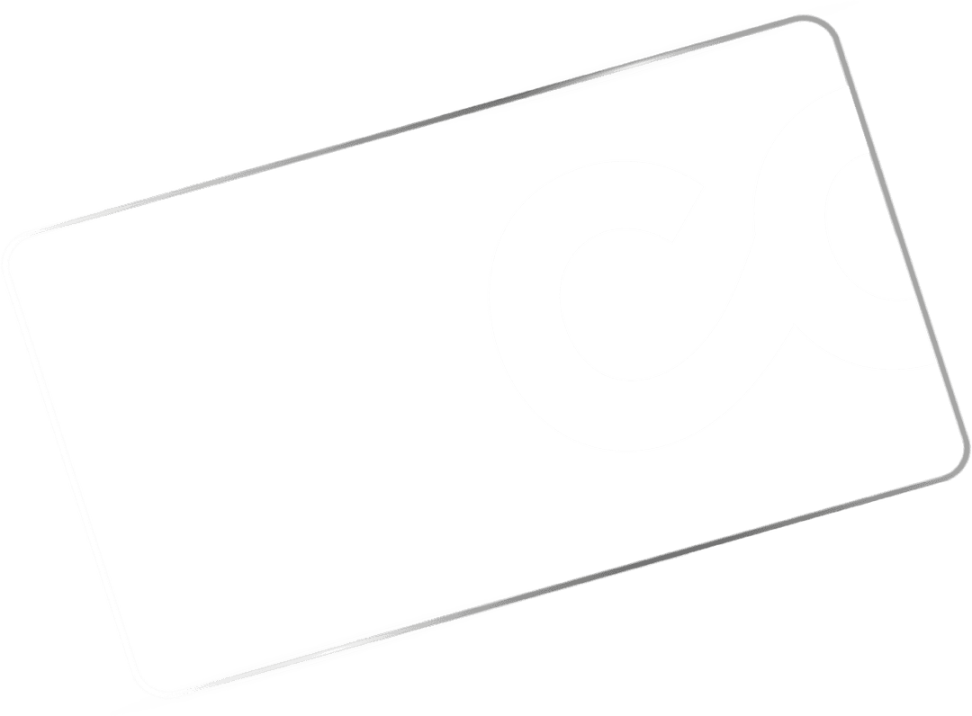 Cobio Card