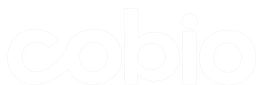 Cobio Logo