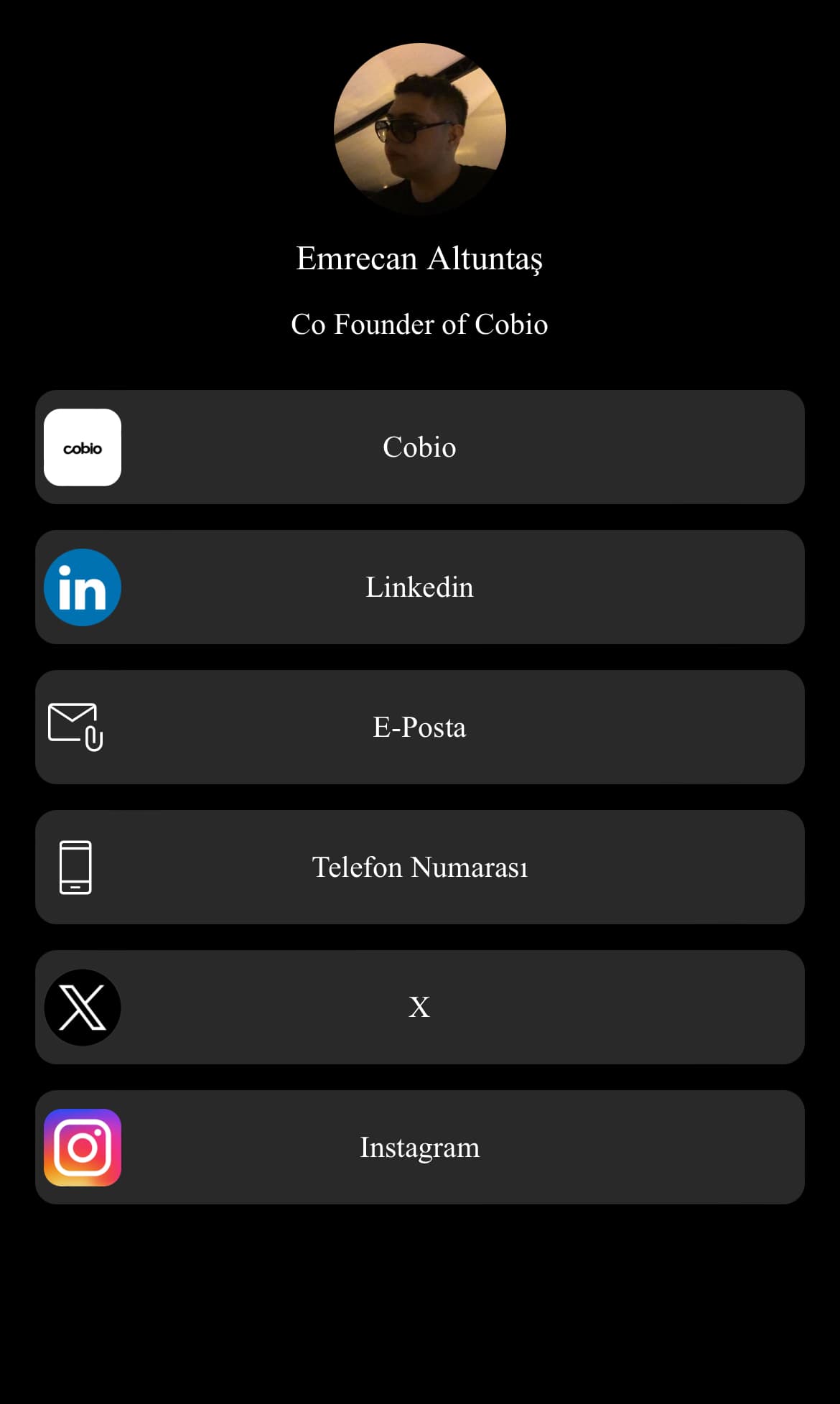 App Preview 4
