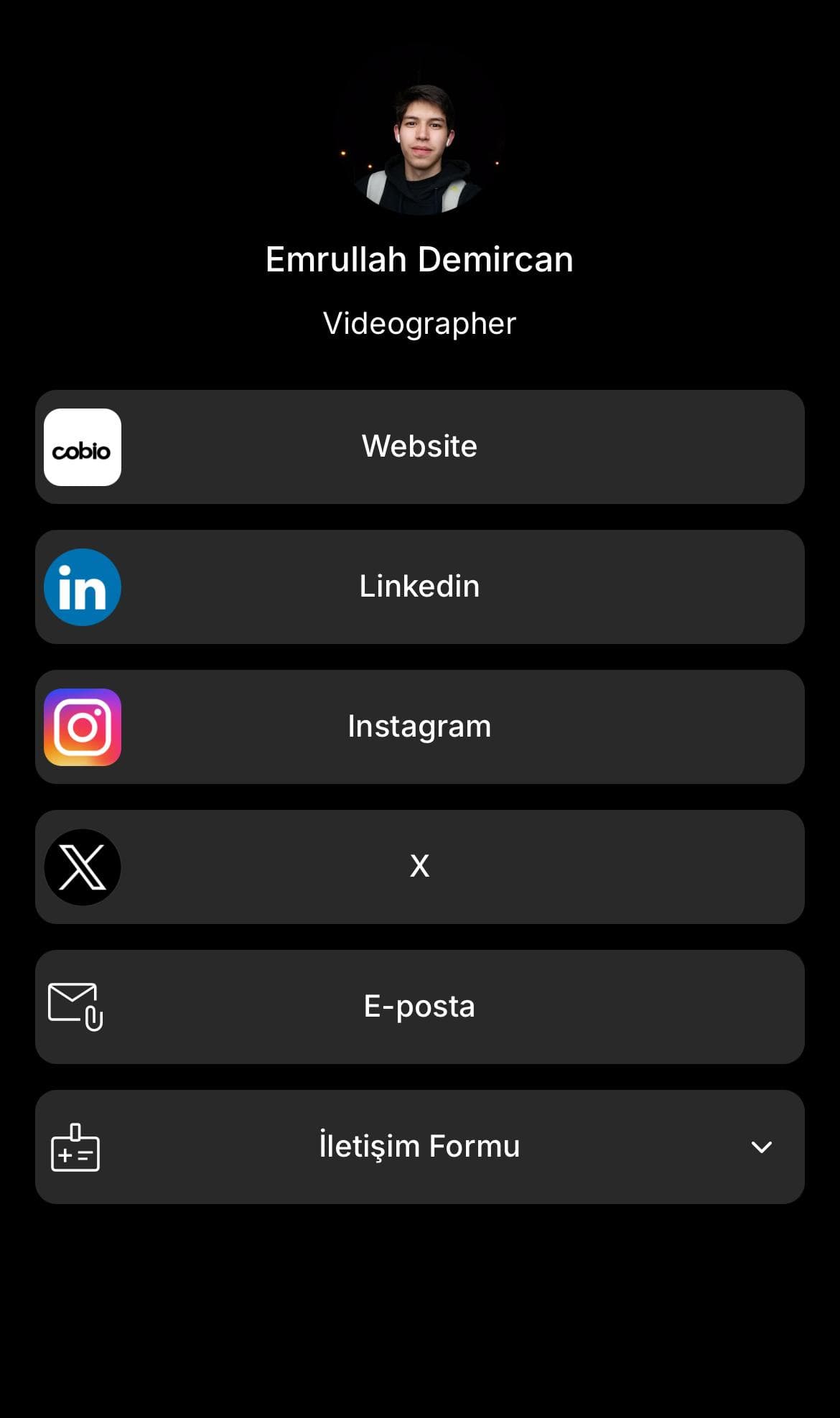 App Preview 5
