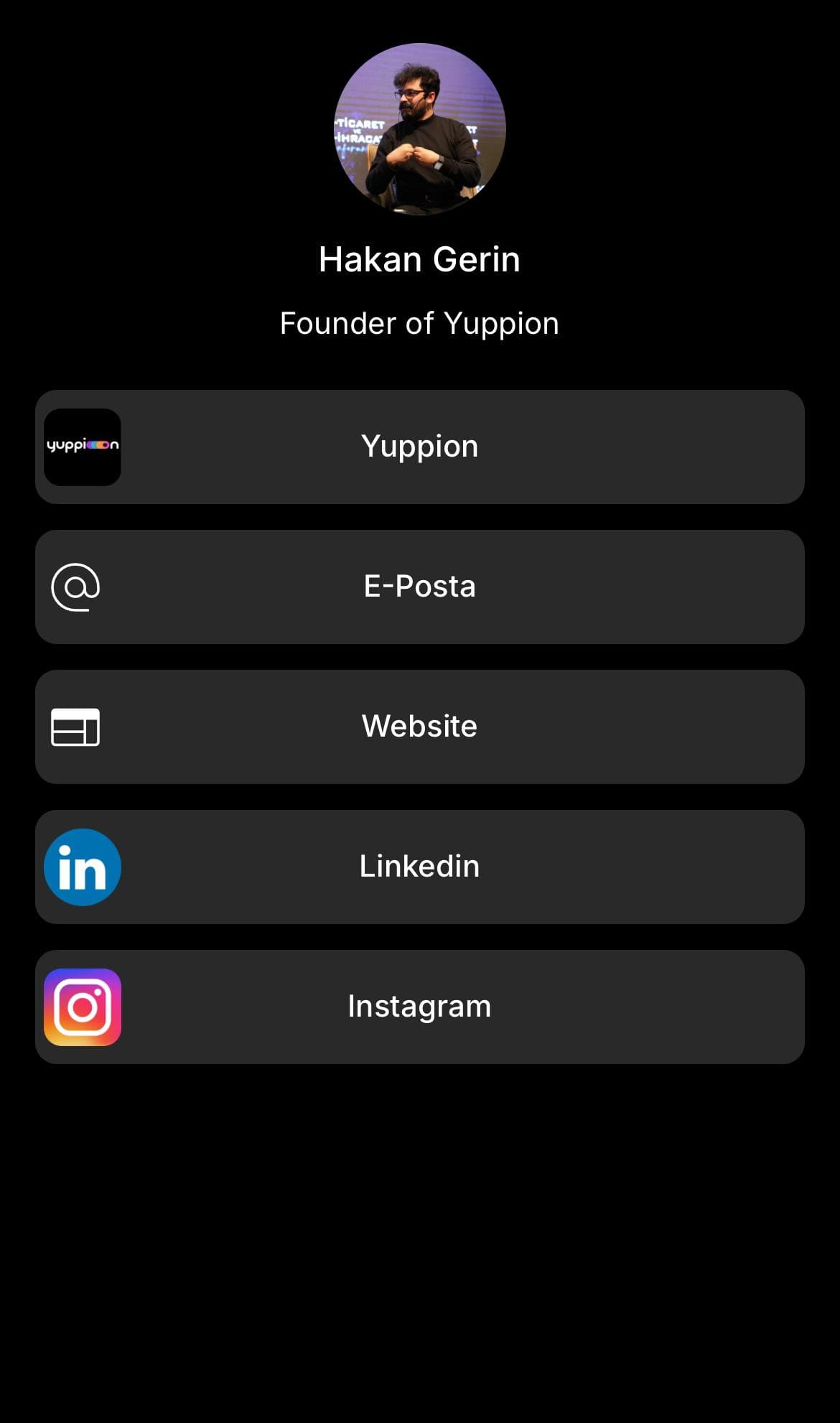 App Preview 3