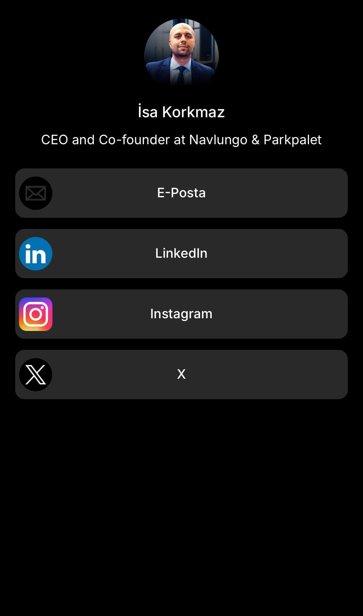 App Preview 1