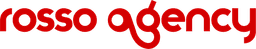Partner 3