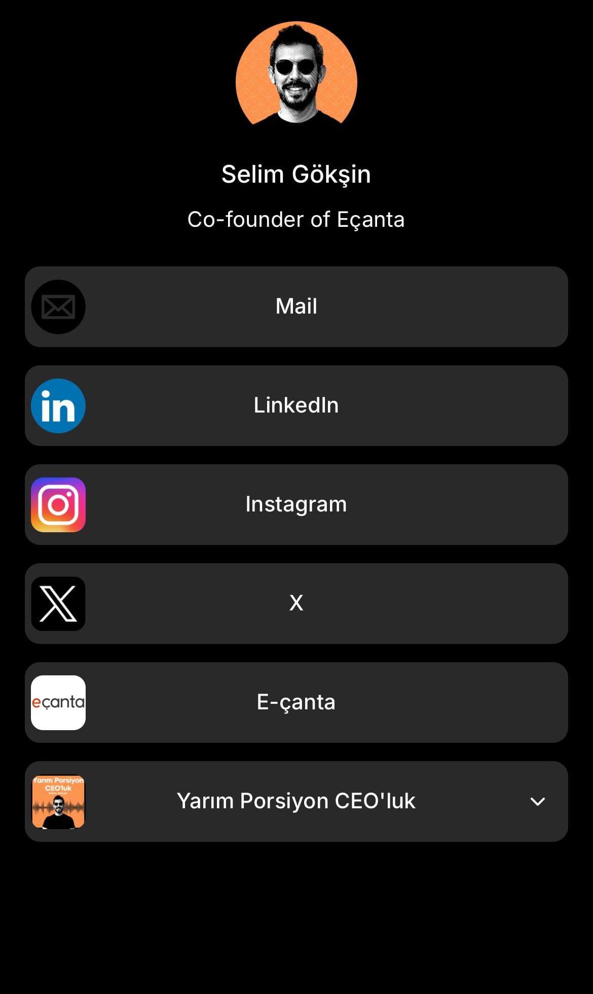 App Preview 2