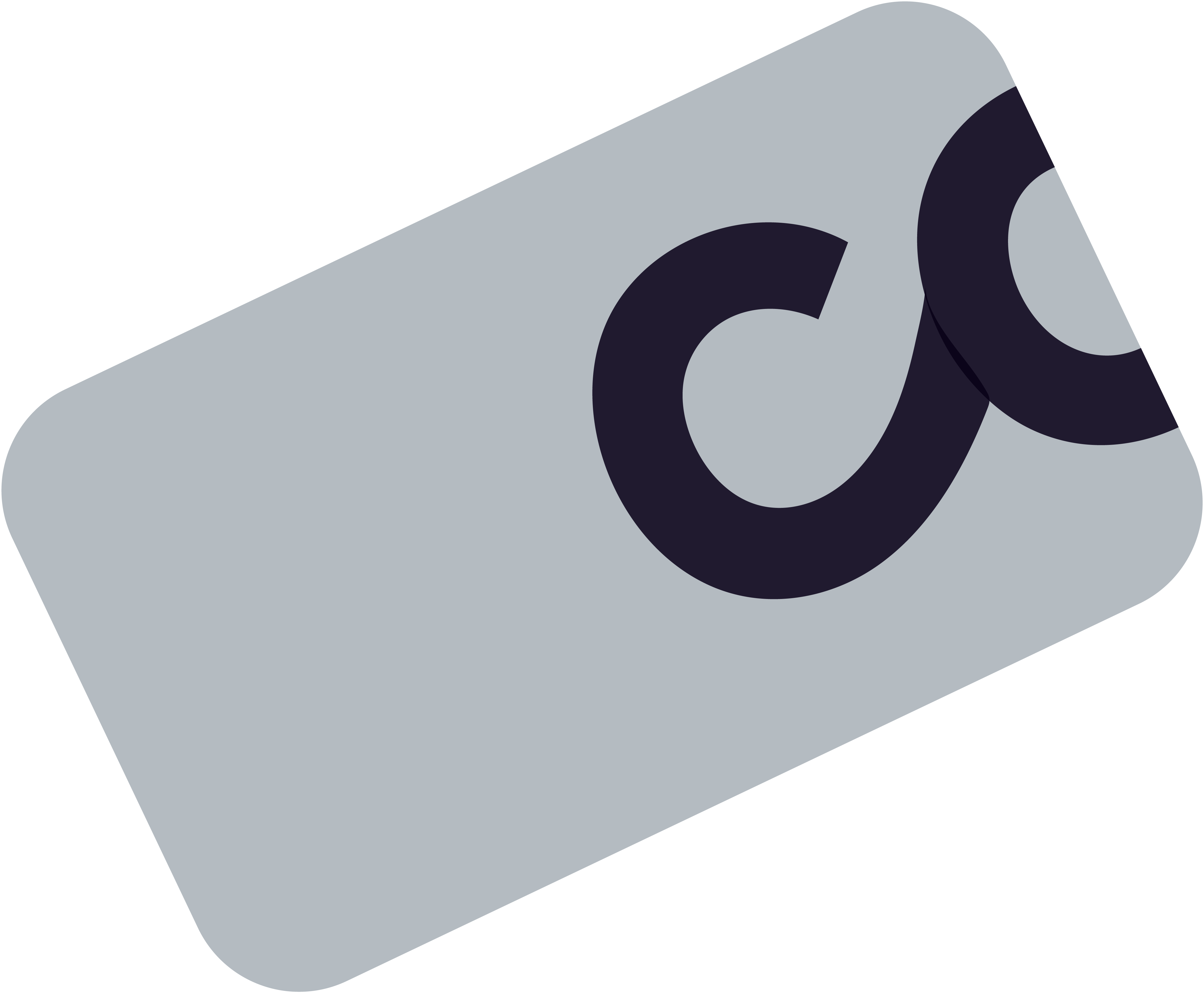 Cobio Card