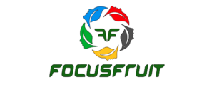 FocusFruit