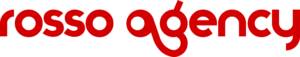 RossoAgencyLogo